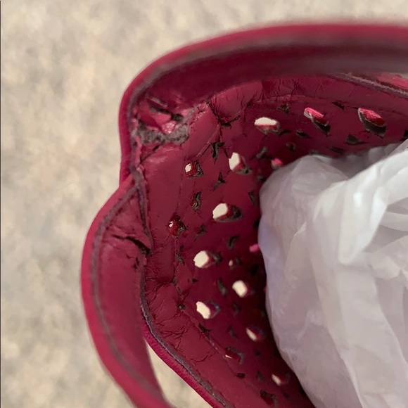 BCBGeneration BG ANJA Heels - Picture 12 of 16